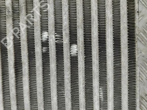 Intercooler KIA OPTIMA Sportswagon (JF) 1.7 CRDi | BP38755953M30 - Image 6