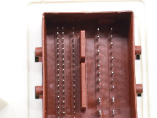 Electronic module VOLVO XC40 (536) B4 Mild-Hybrid | BP27759688M83 