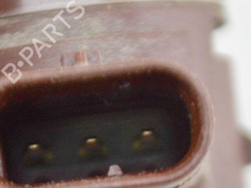 Electronic sensor TESLA MODEL X (5YJX) P100D AWD | BP15377006M84 - Image 6