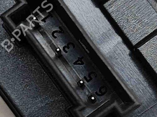 Elektronisk modul BMW X3 (G01, F97, G08) xDrive 30 d Mild-Hybrid | BP28430666M83 