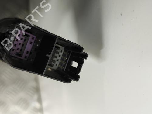 Left front door LAND ROVER FREELANDER 2 (L359) 2.2 TD4 4x4 | BP27240195C2