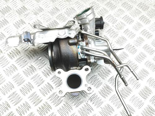 BP32659928M71 main image