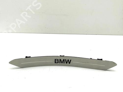 Used Step Step BMW X5 (G05, F95) xDrive 30 d (249 hp) 33392833 33392833