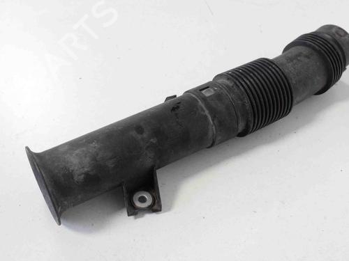 Used Pipe BMW i8 (I12) hybrid (231 hp) 30207535