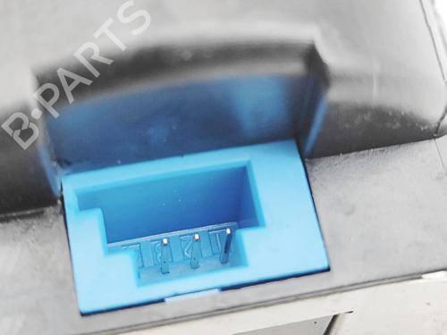 Electronic sensor MERCEDES-BENZ GL-CLASS (X166) GL 350 CDI / BlueTec 4-matic (166.823, 166.824) | BP32170729M84 