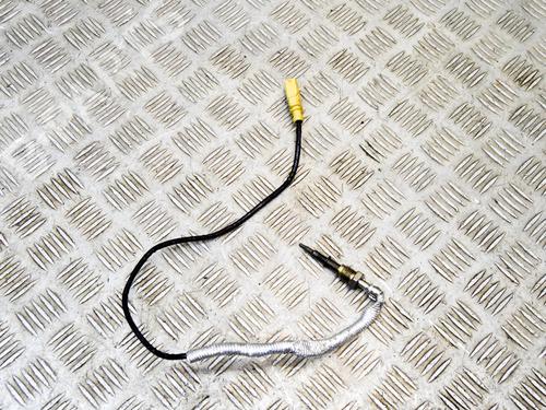 Used Electronic sensor AUDI Q7 (4MB, 4MG, 4MQ) 50 TDI Mild Hybrid quattro (286 hp) 28548182