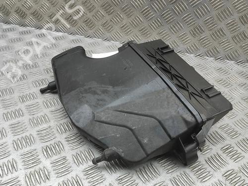 Air filter box MERCEDES-BENZ E-CLASS Coupe (C207) E 350 BlueTEC / d (207.326) | BP32119409M87 - Image 3