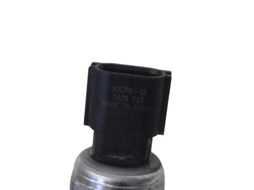 Electronic sensor HYUNDAI SANTA FÉ III (DM, DMA) 2.2 CRDi | BP33357348M84  - Image 5