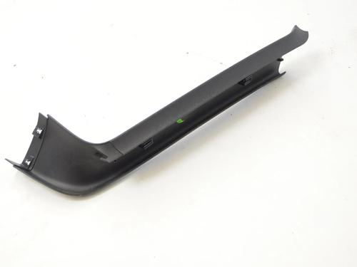 Boot lining PORSCHE CAYENNE (9PA) 3.2 | BP33341111I3 - Image 3