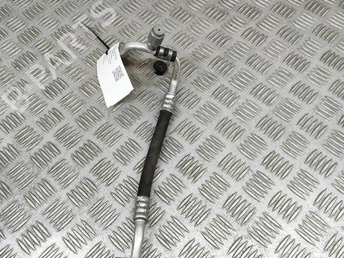 AC pipe NISSAN LEAF (ZE1) Electric | BP27779076M126 - Image 4