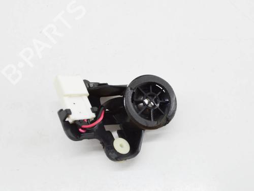 Used Speaker Speaker 15551749 15551749