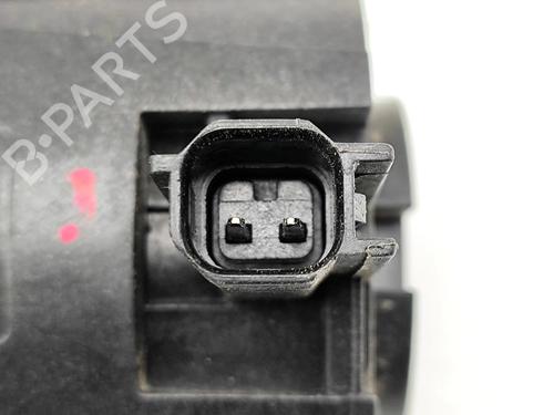 Electronic module FORD KUGA III (DFK) 2.5 FHEV | BP39205423M83 - Image 5