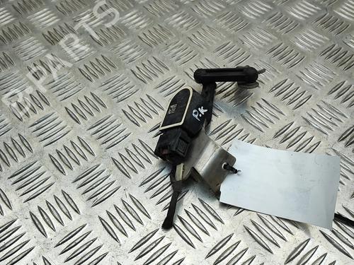 Electronic sensor BMW 8 Coupe (G15, F92) 840 i | BP37698631M84 - Image 2