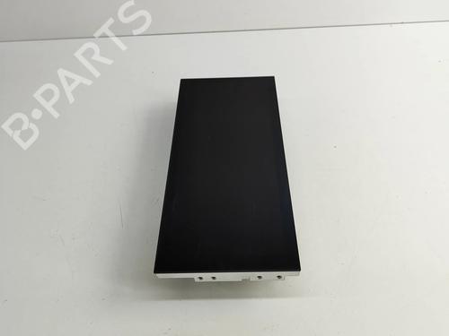 Display OPEL MOKKA 1.2 (76) | BP28558220C48  - Image 6