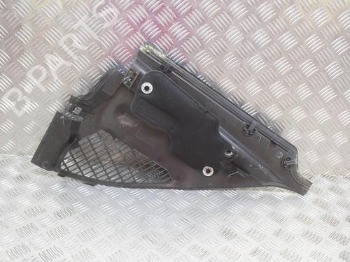 Other BMW 2 Coupe (F22, F87) 220 i | BP10399908O1 