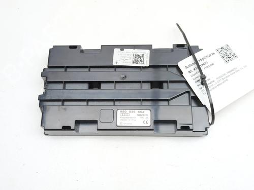 Elektronische module Elektronische module 39073417 39073417