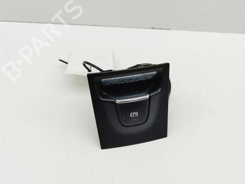 Used Switch Switch PORSCHE MACAN (95B) 3.0 S Diesel (258 hp) 40460146 40460146