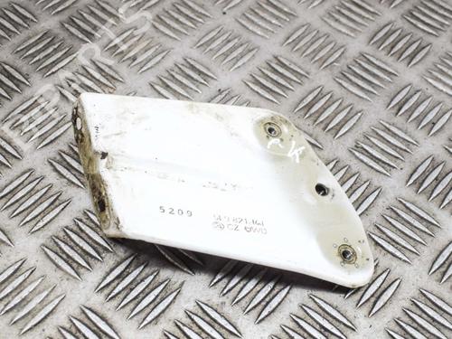 Support SKODA YETI (5L) 1.2 TSI 5L0821141