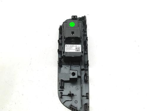 Left front window switch MG MG 4 (EH32) EV | BP33110502I27 - Image 4
