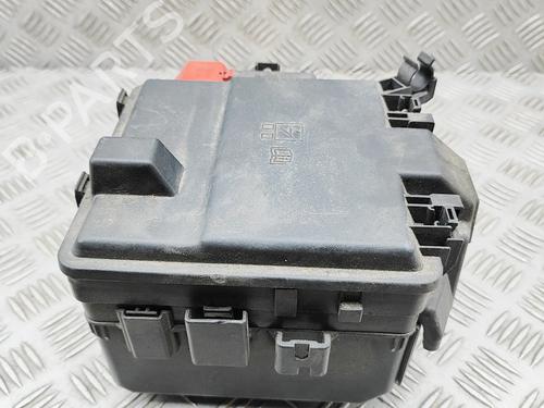 Fuse box FORD TRANSIT V363 Platform/Chassis (FED, FFD) 2.0 EcoBlue | BP38184710E1 - Image 3