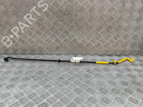 Støtte Støtte SEAT TARRACO (KN2) 2.0 TDi (150 hp) 27767919 27767919