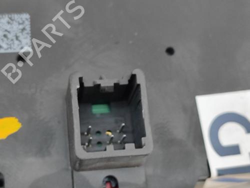 Switch FORD FOCUS III 1.0 EcoBoost | BP28437012I30 