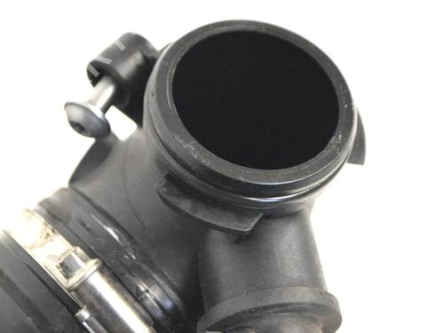 Pipe AUDI Q2 (GAB, GAG) 30 TDI | BP33345201M125 - Image 3