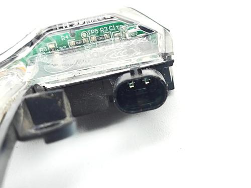 Venstre sideblink JAGUAR XE (X760) 2.0 D | BP38421843I20  - Image 12
