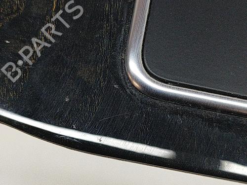 Middle console MERCEDES-BENZ CLS (C218) CLS 350 BlueTEC / d (218.326) | BP21809143I22 