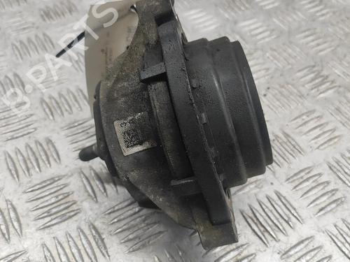 Engine mount BMW 3 Touring (F31) 318 d xDrive | BP29076176M89  - Image 5