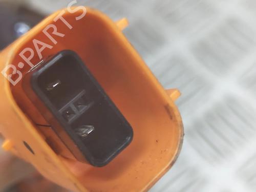 Heater resistor KIA SOUL II (PS) EV Electric | BP25893718M108