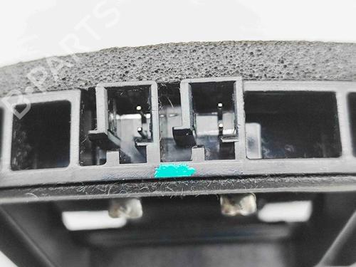 Speaker BMW 5 (G30, F90) 530 e Plug-in-Hybrid xDrive | BP29488388E2 