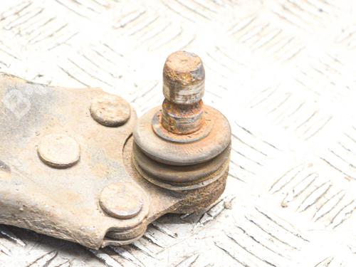 Querlenker links vorne OPEL MOKKA / MOKKA X (J13) 1.4 (_76) | BP9167203M12 