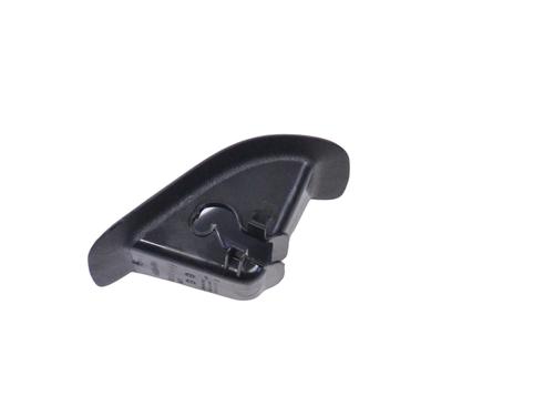 Other AUDI A4 B9 (8W2, 8WC) 2.0 TDI | BP30230847O1