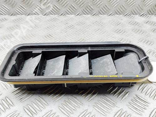 Grill VOLVO EX40 (536) EV | BP38650384C40 - Image 3
