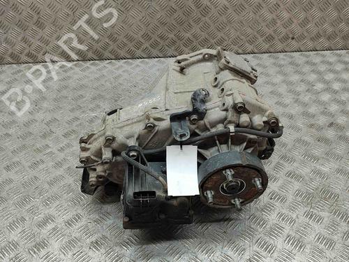 Transfer box TOYOTA HILUX VIII Pickup (_N1_) 2.4 D 4WD (GUN125_, GUN125R) | BP29458895M36 