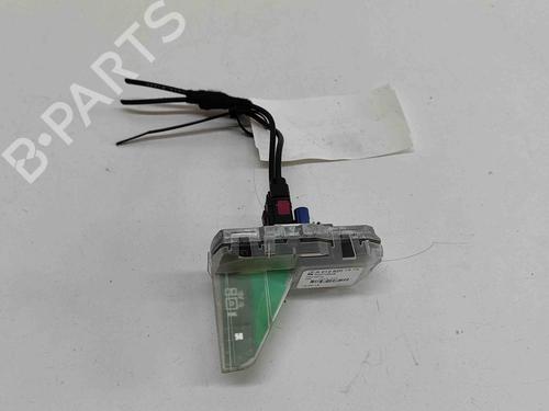 Used Antenna/Base MERCEDES-BENZ GLE Coupe (C292) AMG 63 S 4-matic (292.375) (585 hp) 29459920