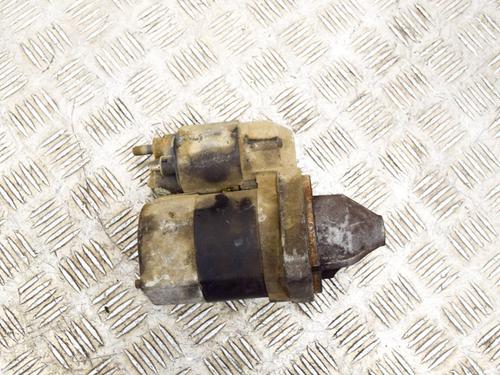 Starter FORD FOCUS III 1.0 EcoBoost | BP10075379M8 