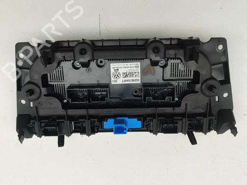 Electronic module VW T-ROC (A11, D11) 1.5 TSI | BP33391568M83 - Image 6