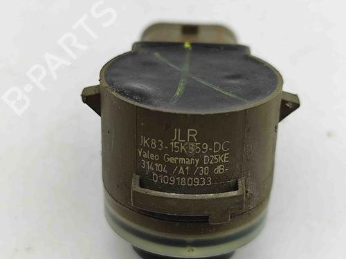 Electronic module LAND ROVER RANGE ROVER VELAR (L560) 2.0 D240 SD4 4x4 | BP29337379M83 