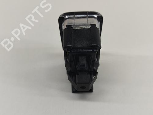 Switch MERCEDES-BENZ CLA Coupe (C117) CLA 180 (117.342) | BP15851680I30 