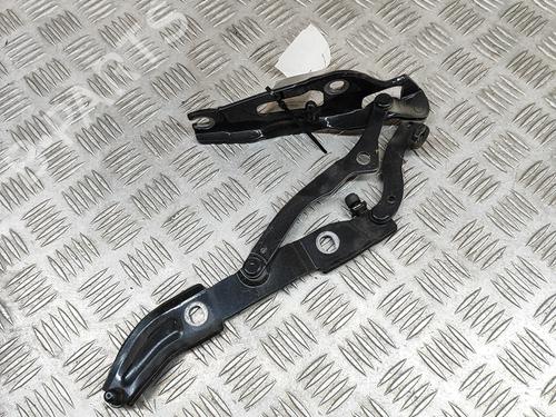 Hinge/Door check strap BMW 6 Convertible (F12) 650 i xDrive | BP24820145C146 