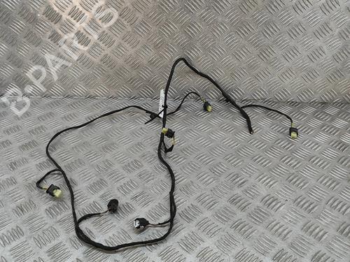 Electronic module BMW 6 Convertible (F12) 650 i xDrive | BP24820471M83 - Image 3