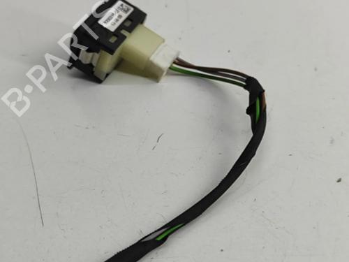 Switch BMW 5 Gran Turismo (F07) 530 d | BP24818012I30