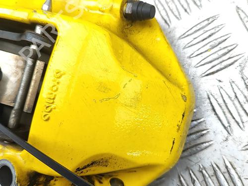 Right rear brake caliper FERRARI CALIFORNIA 4.3 | BP32119104M106