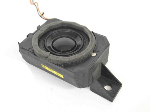 Used Speaker JAGUAR F-TYPE Coupe (X152) 3.0 SCV6 S (380 hp) 30212277