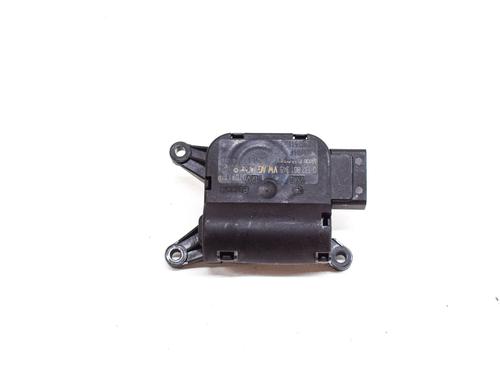 Used Electronic module AUDI A3 Sportback (8PA) 1.6 TDI (105 hp) 14651084