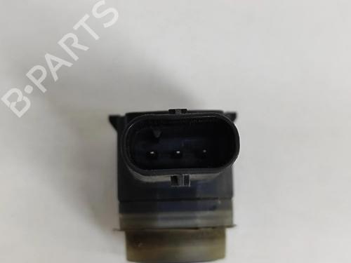 Electronic module JAGUAR XE (X760) 2.0 D | BP20144287M83 