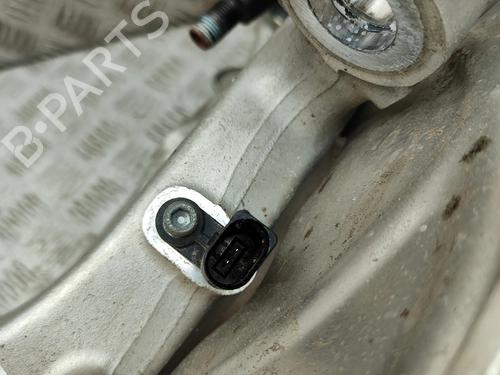 Right front steering knuckle AUDI A6 C8 Avant (4A5) 40 TFSI Mild Hybrid | BP27796901M26 - Image 7