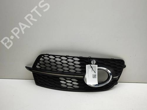 Used Support Support AUDI Q5 (8RB) 2.0 TDI quattro (177 hp) 40114140 40114140
